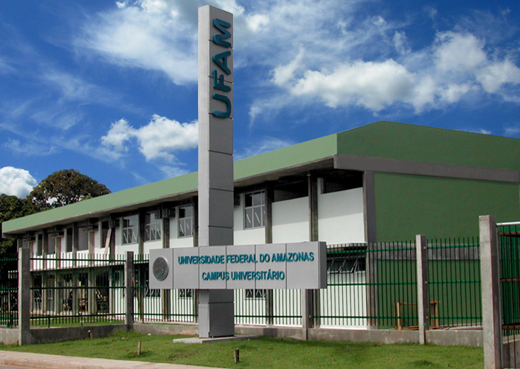 Ufam abre inscrições para 1.280 vagas em cursos de idiomas e proficiência. Saiba como participar e confira os prazos.