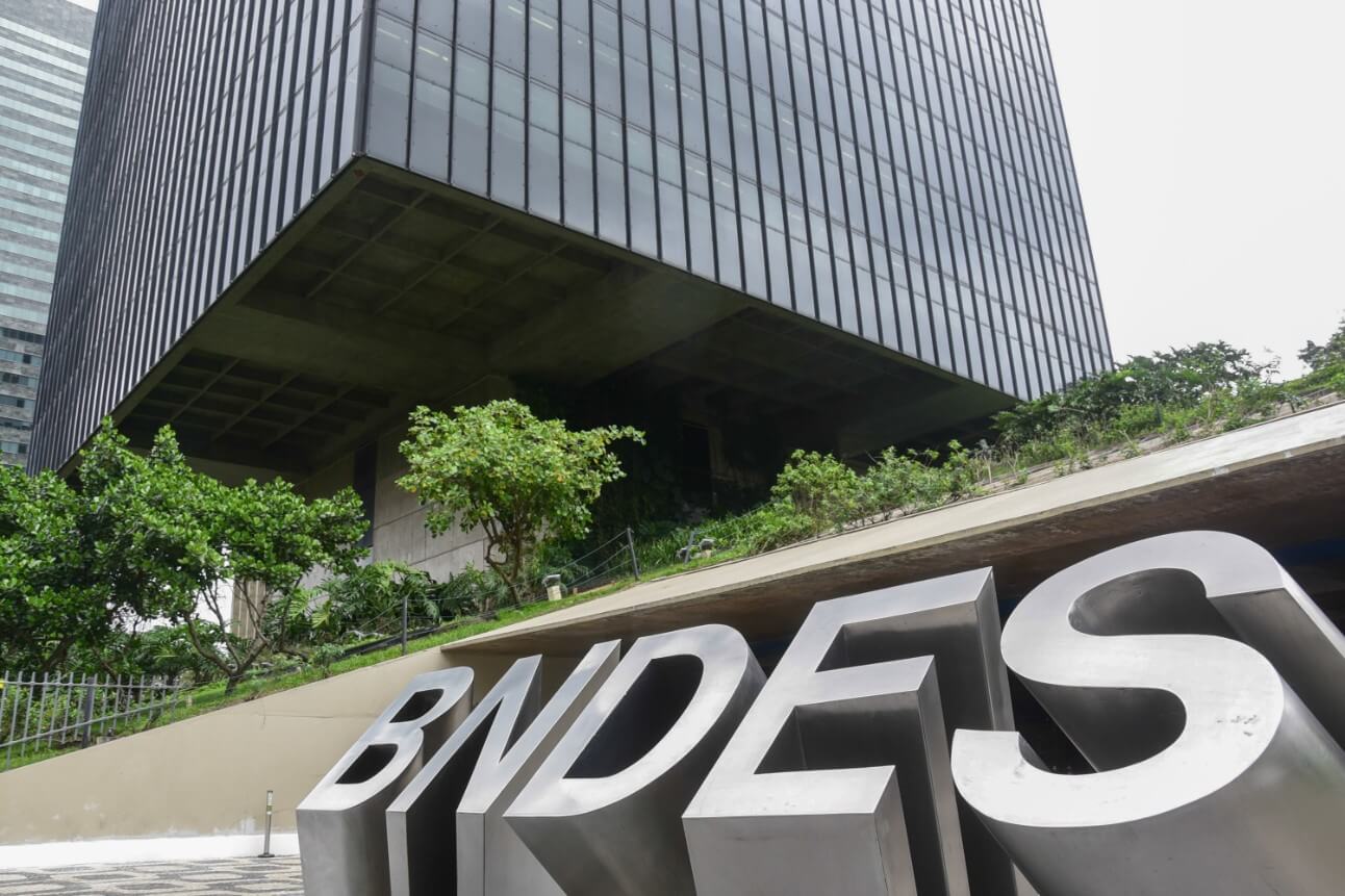 Edital do BNDES investirá R$ 17,5 milhões em organizações sociais do Norte e Maranhão com apoio financeiro e capacitação.