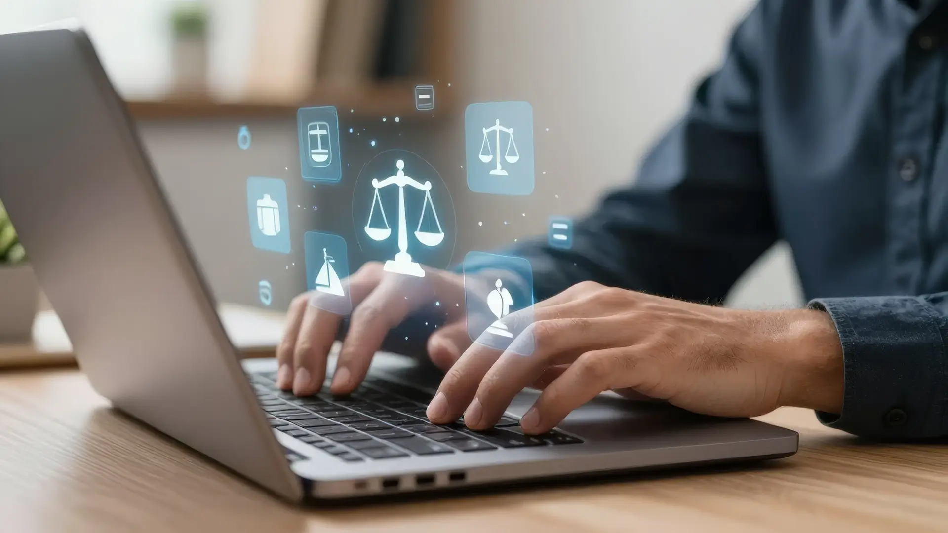 TSE orienta TREs a buscar especialistas em IA para analisar provas e conteúdos ligados à desinformação eleitoral.