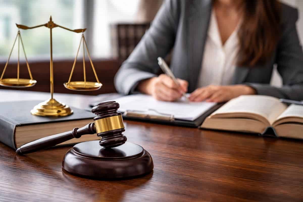 Seleção para estágio em Direito da Defensoria em Presidente Figueiredo oferece bolsa de R$ 1.339,54. Inscrições vão até 2 de agosto.