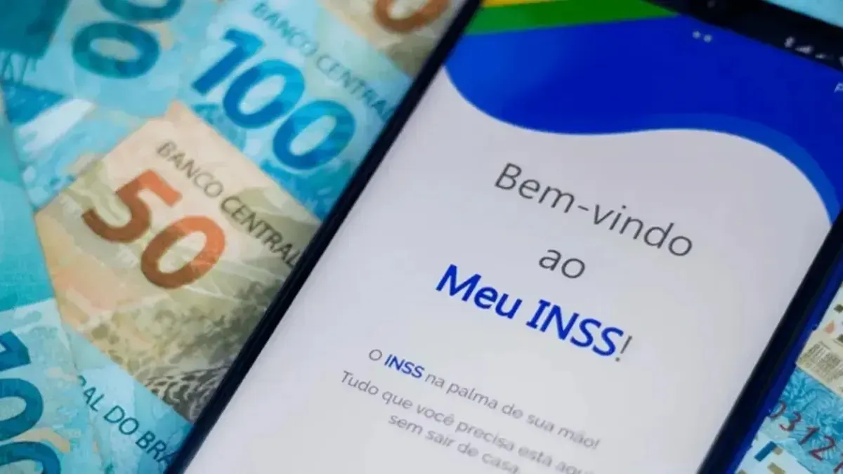 Confira o calendário dos pagamentos do INSS de julho para quem ganha até um salário e valores superiores.