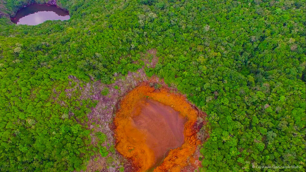 Amazônia Legal reúne 48,2% dos processos de minerais estratégicos no Brasil, aponta diagnóstico da ANM sobre potencial e governança.