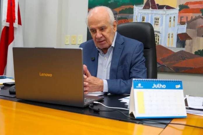 Projetos aprovados pela Suframa podem ajudar a reduzir o preço dos combustíveis no Amazonas e gerar novos investimentos no Estado.
