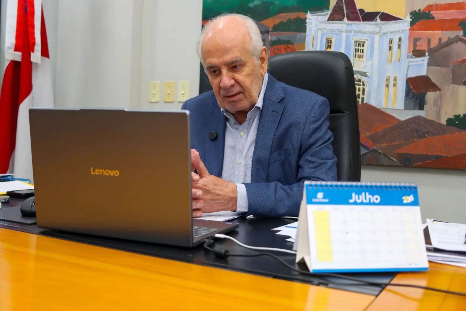 Projetos aprovados pela Suframa podem ajudar a reduzir o preço dos combustíveis no Amazonas e gerar novos investimentos no Estado.