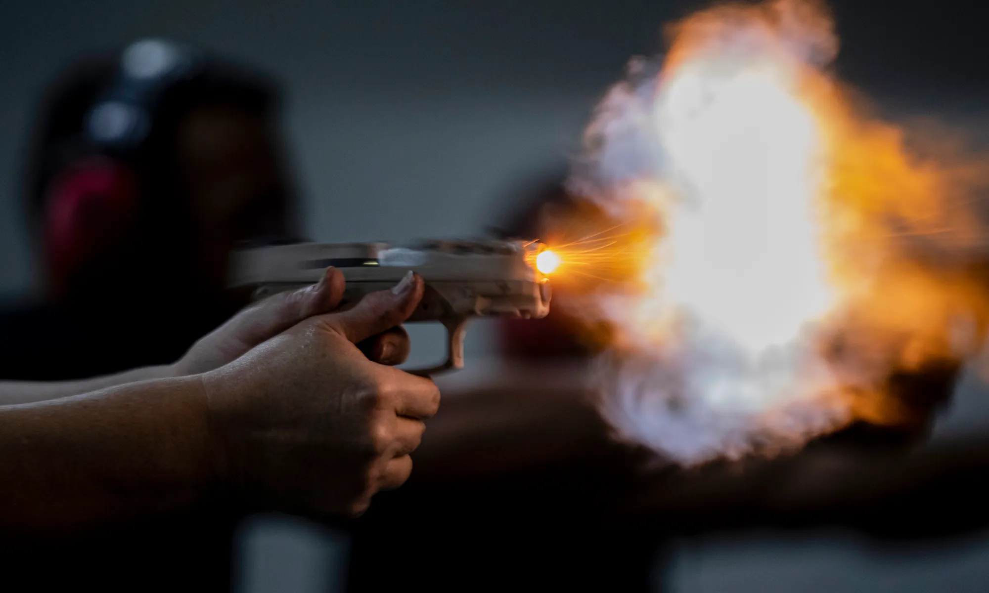 BID amplia fundo para segurança na América Latina para US$ 4 bilhões e fortalece ações regionais contra violência e crime organizado.