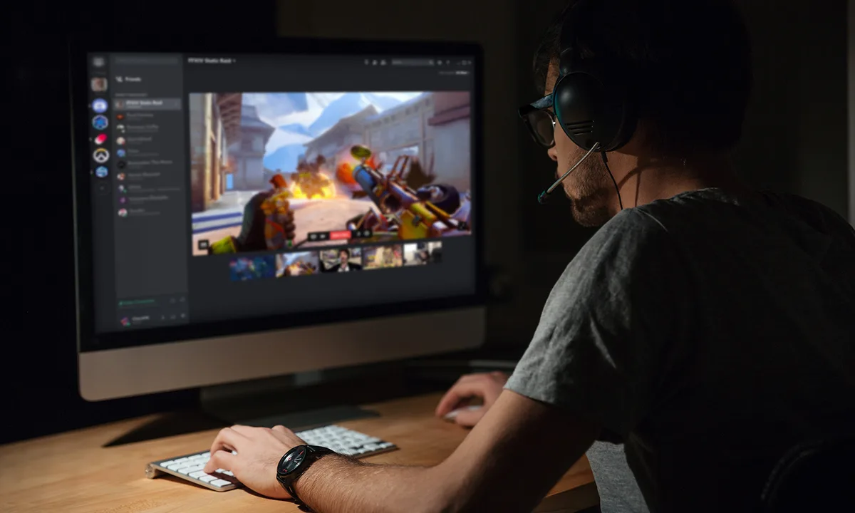 AGU acionará a Justiça para pedir a suspensão do Discord no Brasil após apurações de crimes digitais contra crianças e adolescentes. Confira os detalhes.