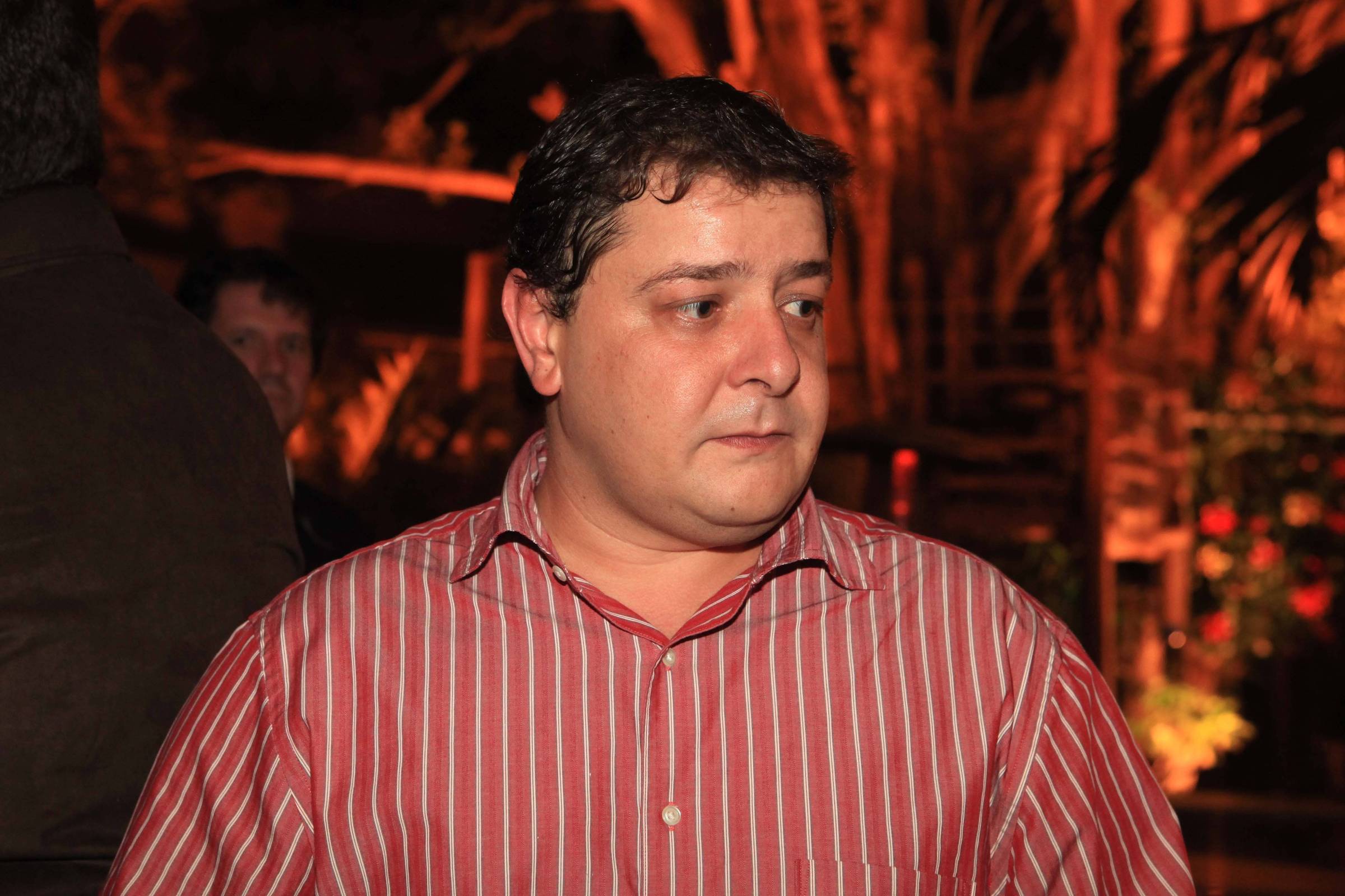 PGR pede ao STF que inquéritos contra Lulinha sejam enviados à primeira instância por falta de investigados com foro privilegiado.