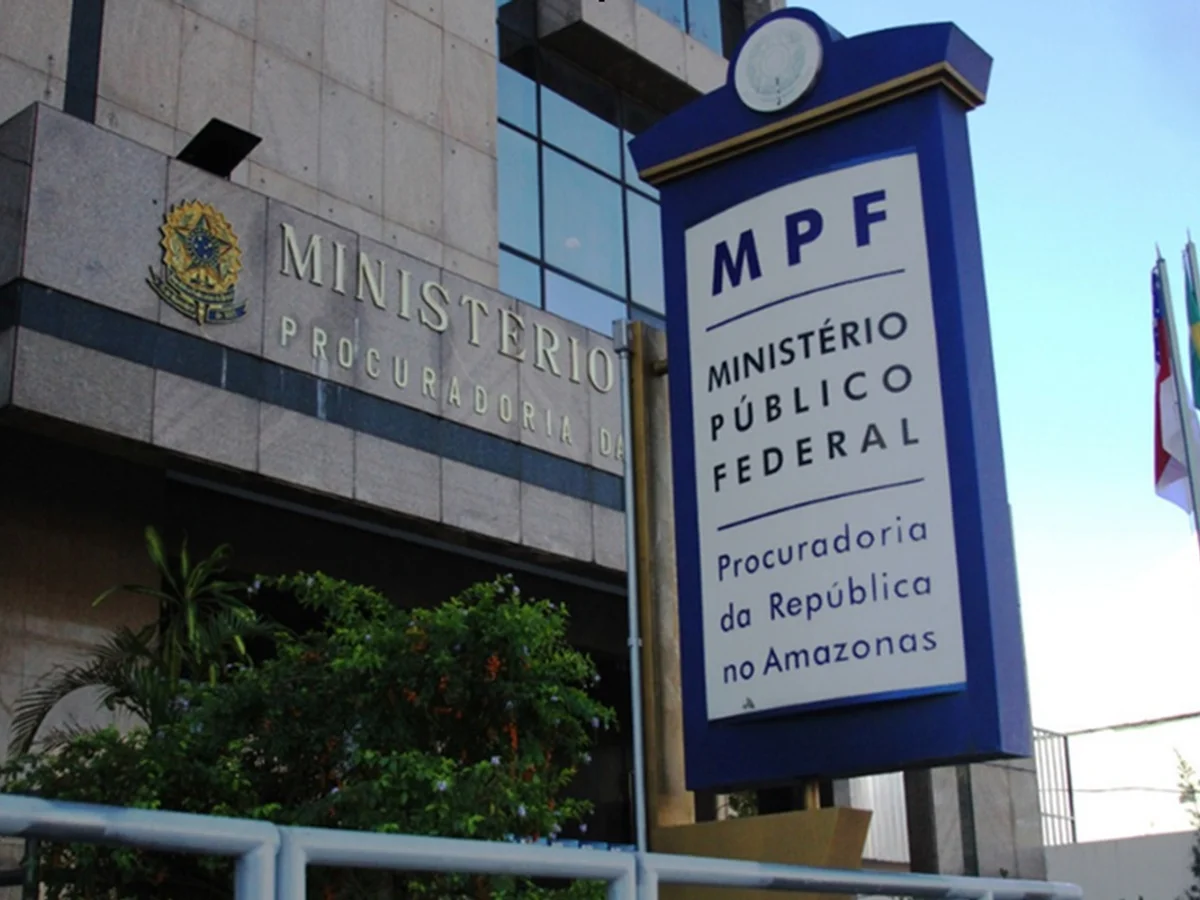 MPF investiga possíveis irregularidades em escolas da Comunidade de Feijoal, em Benjamin Constant.