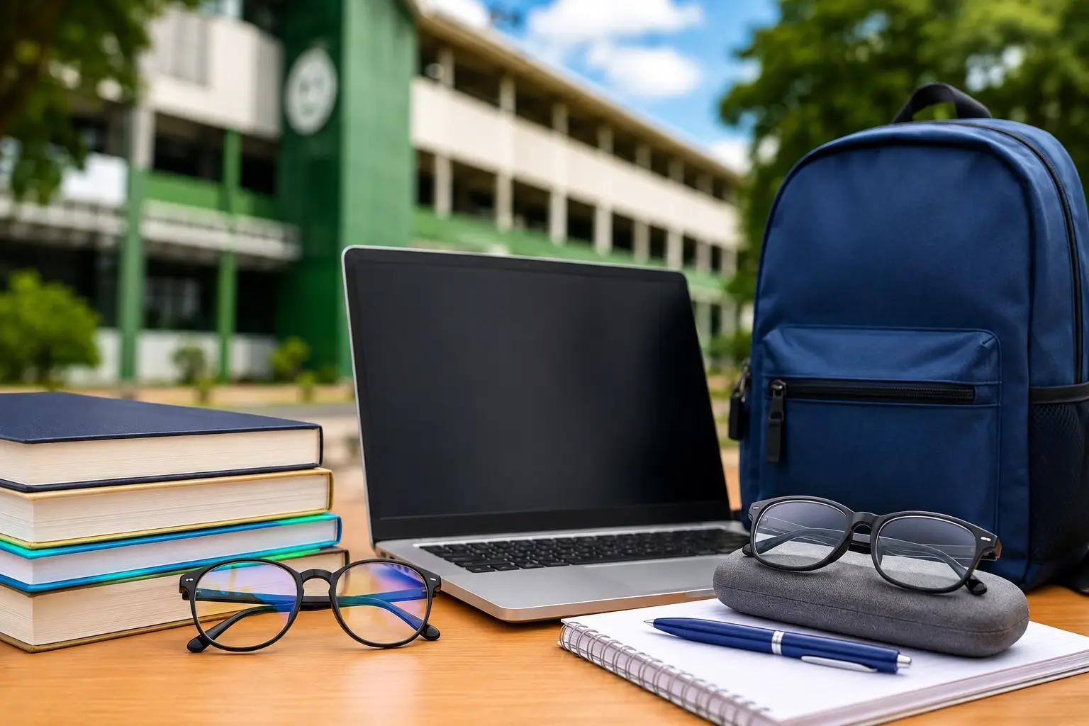Ufam abre inscrições para auxílios estudantis de até R$ 4 mil. Veja valores, vagas, prazos e quem pode receber os benefícios.