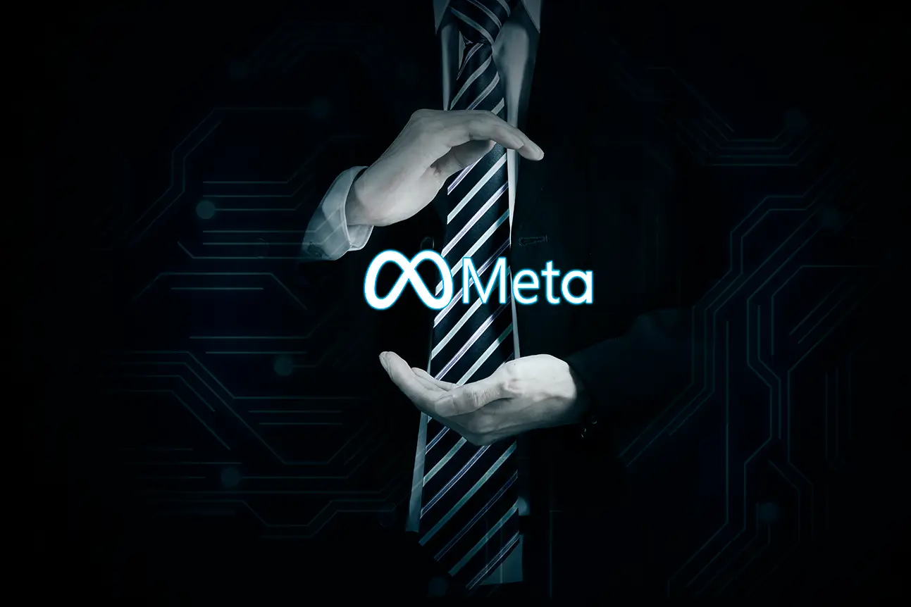 Meta é julgada nos EUA por acusações de criar redes sociais viciantes para jovens e violar leis de proteção à infância.