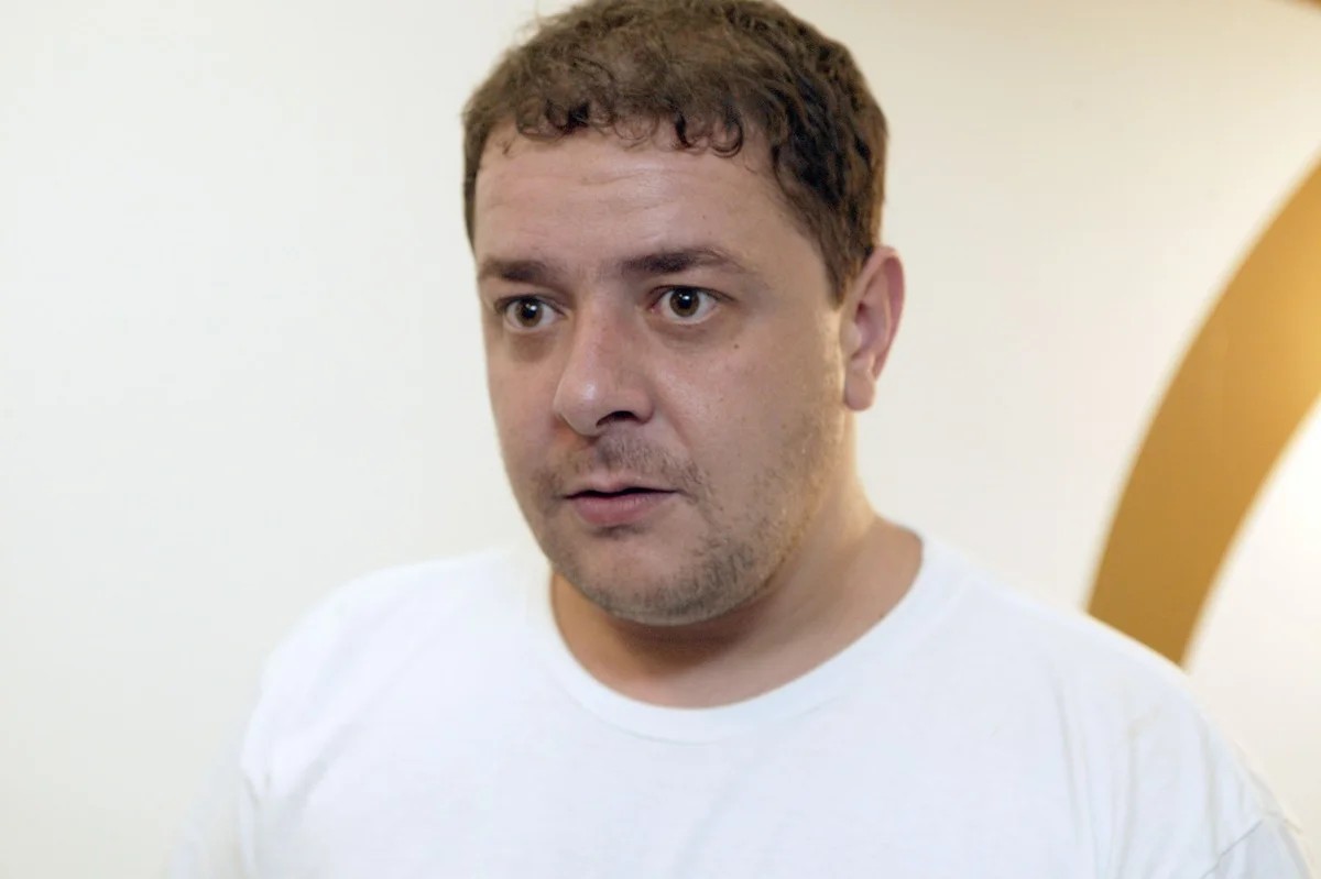 PF pede ao STF abertura de terceiro inquérito contra Lulinha por suspeita de tráfico de influência no governo federal.
