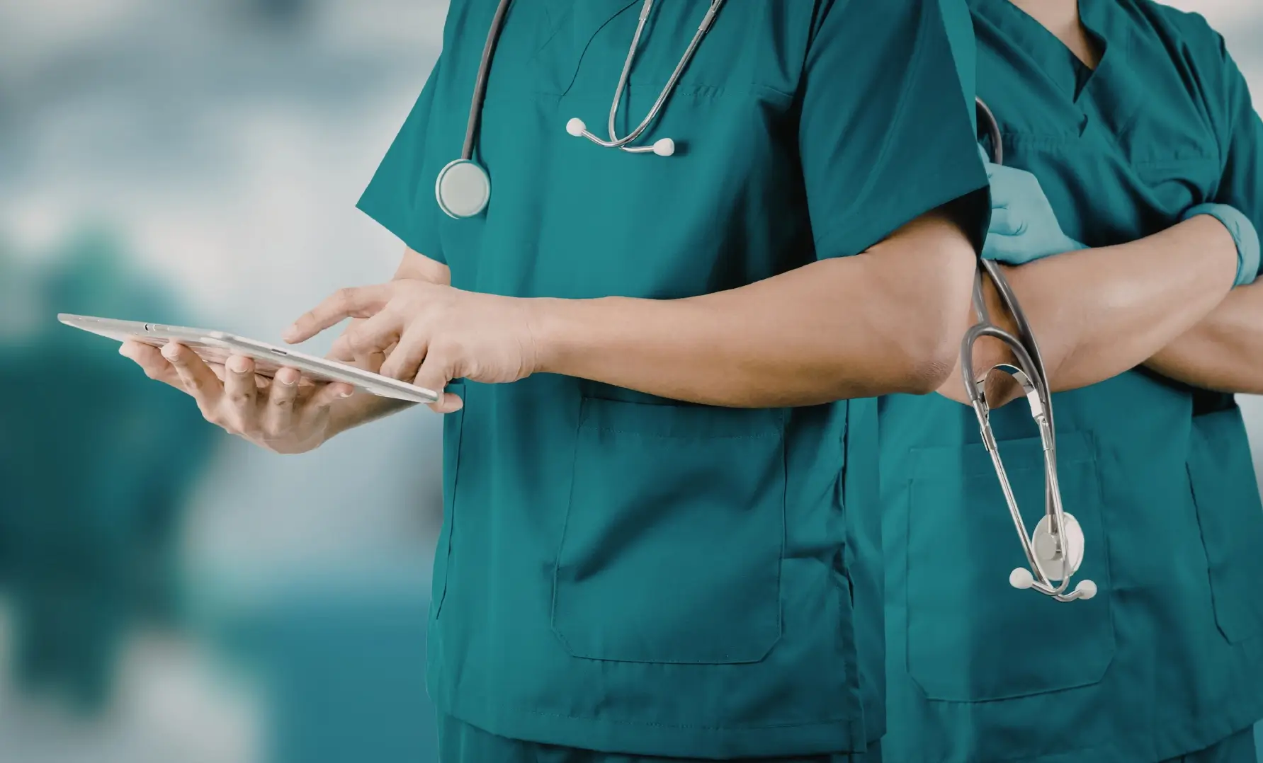 Reabertas inscrições para programas de residência médica até 31 de agosto. Instituições podem criar programas e ampliar vagas com bolsas do Pró-Residência.