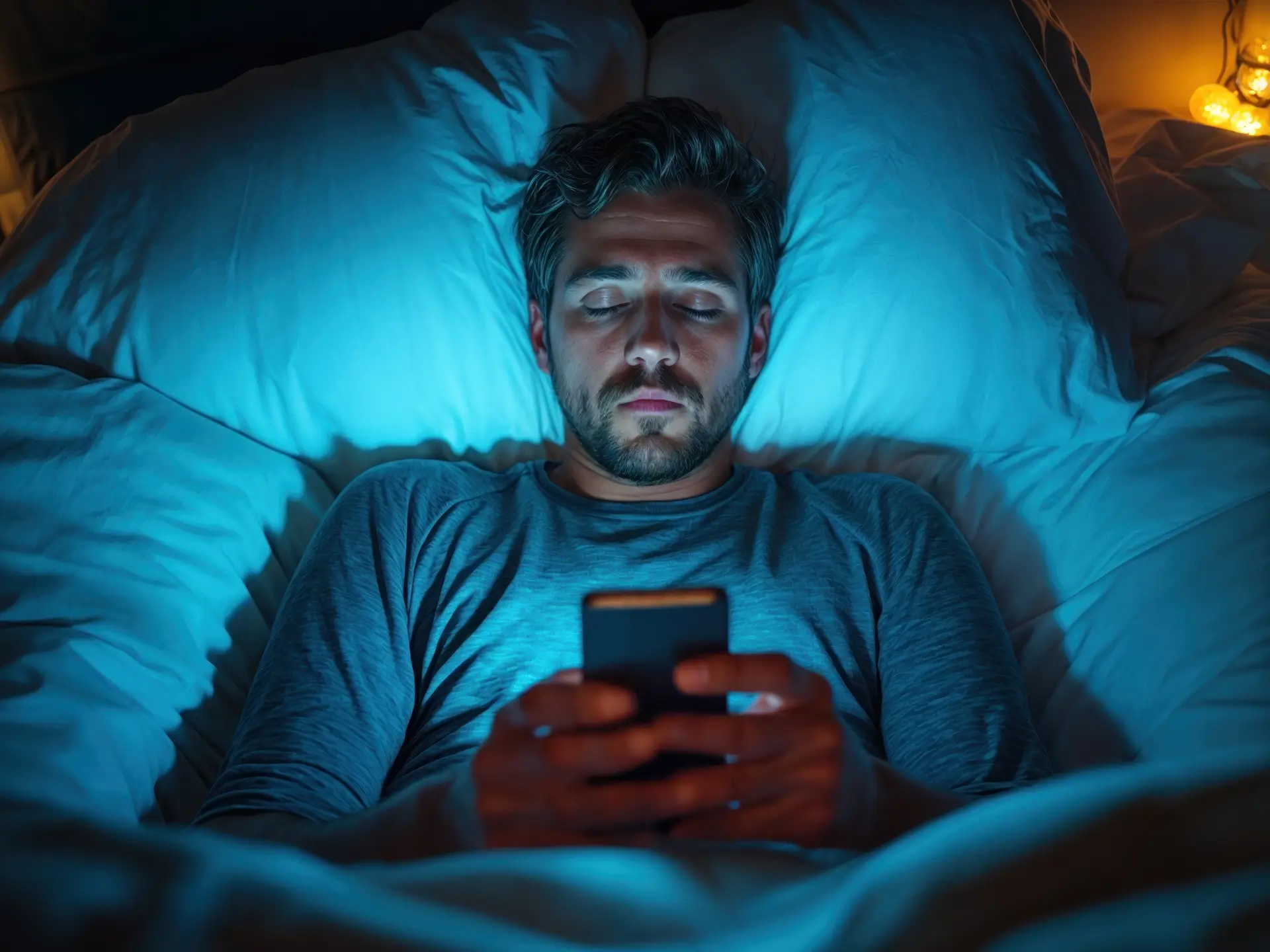 Vício em redes sociais leva Meta, Google, TikTok e Snap a enfrentar mais de 3 mil processos envolvendo jovens nos EUA.