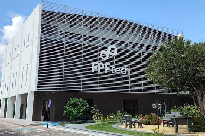 FPFtech oferece 60 vagas gratuitas para capacitação empreendedora em Manaus, com aulas, mentorias e apoio estratégico.