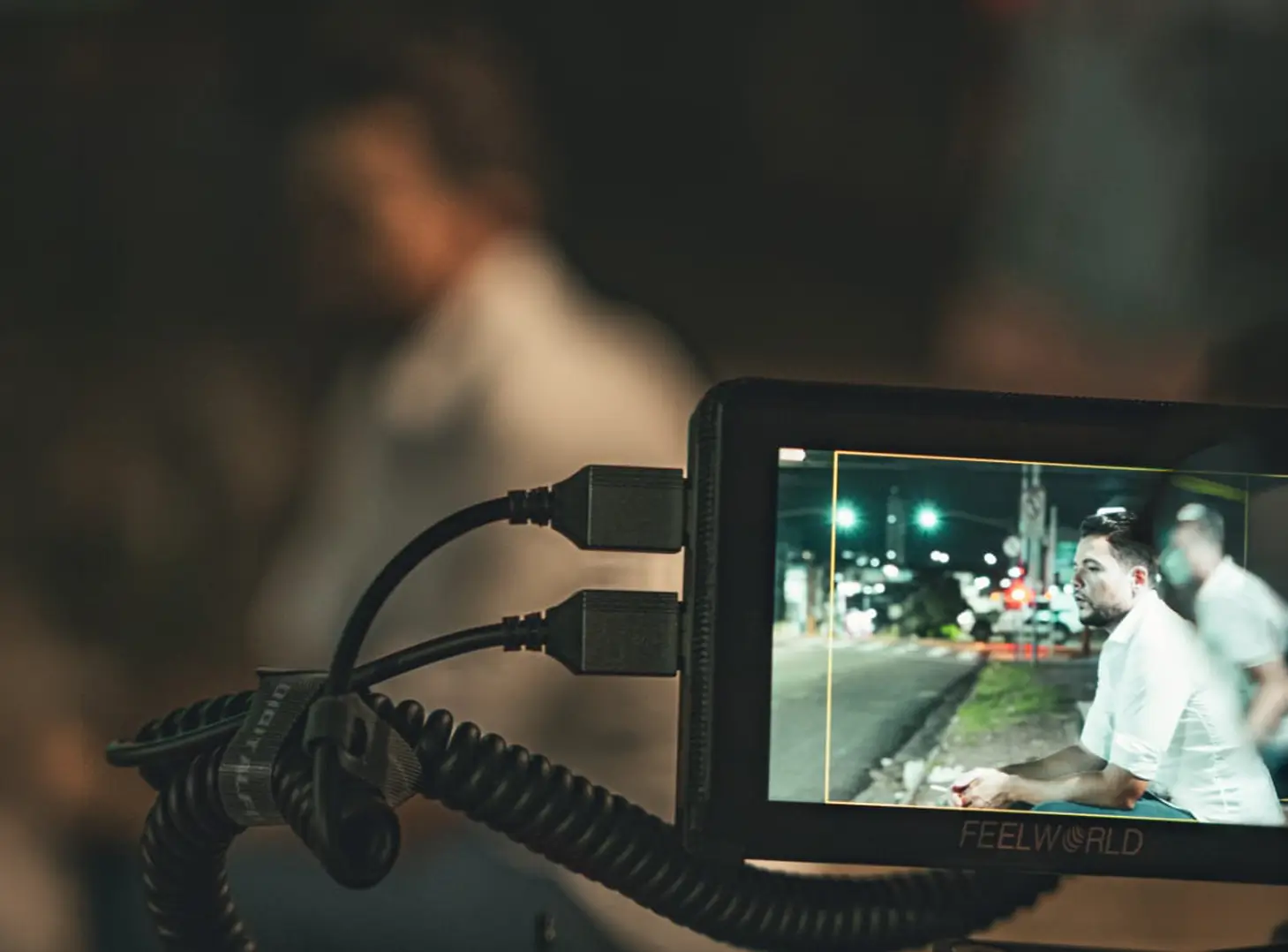 Festival Olhar do Norte reúne filmes amazônicos e nacionais em Manaus até domingo, com sessões, debates e premiação.