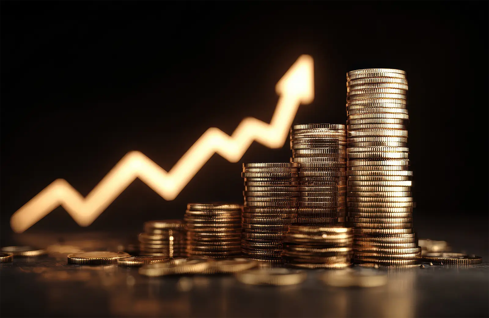 PIB do Brasil cresce 0,5% no segundo trimestre de 2026, segundo o IBGE. Agropecuária e indústria extrativa foram os destaques.