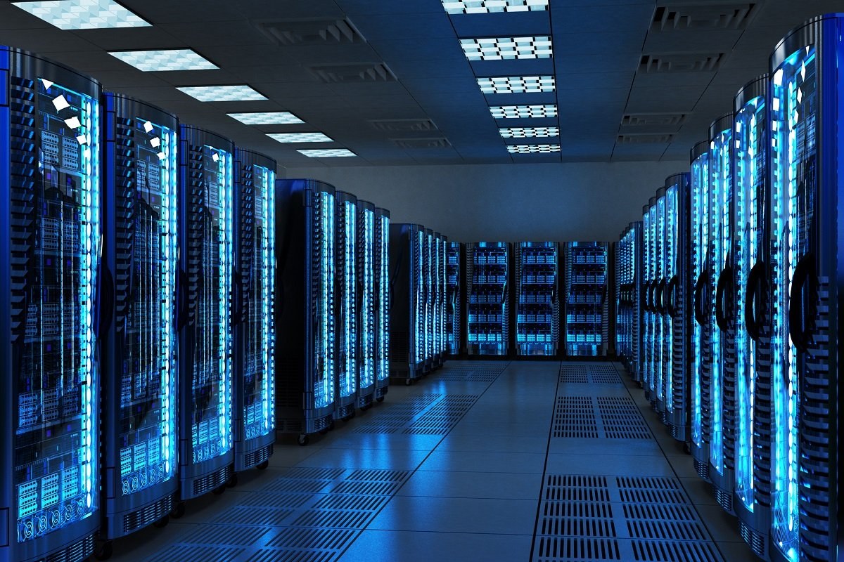 Senado aprova incentivos para data centers no Brasil, com isenção de impostos e exigências ambientais, investimentos e serviços ao mercado interno.