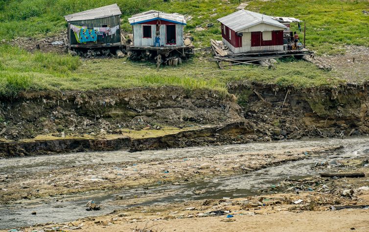 Primavera começa nesta terça-feira sob influência do El Niño, com calor acima da média, seca no Norte e temporais no Centro-Sul.