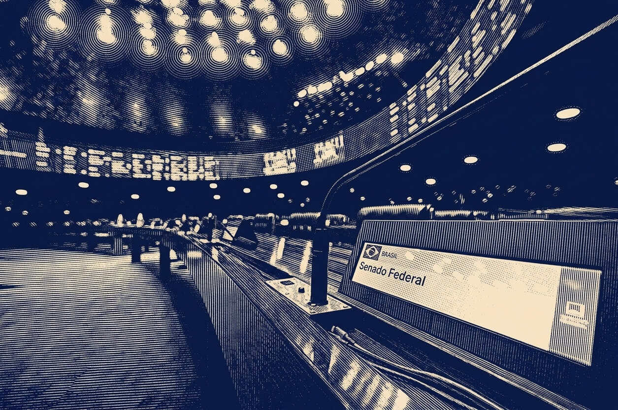 Senado Federal