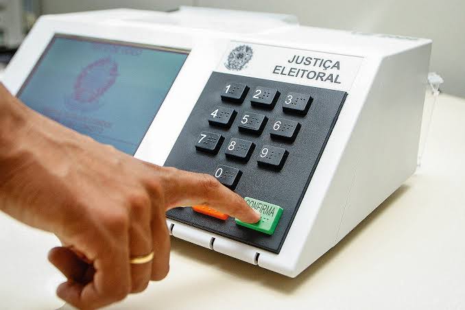 Núcleo eleitoral do MPAM dará suporte aos promotores em casos de sobrecarga, conflitos e demandas de maior complexidade nas eleições.
