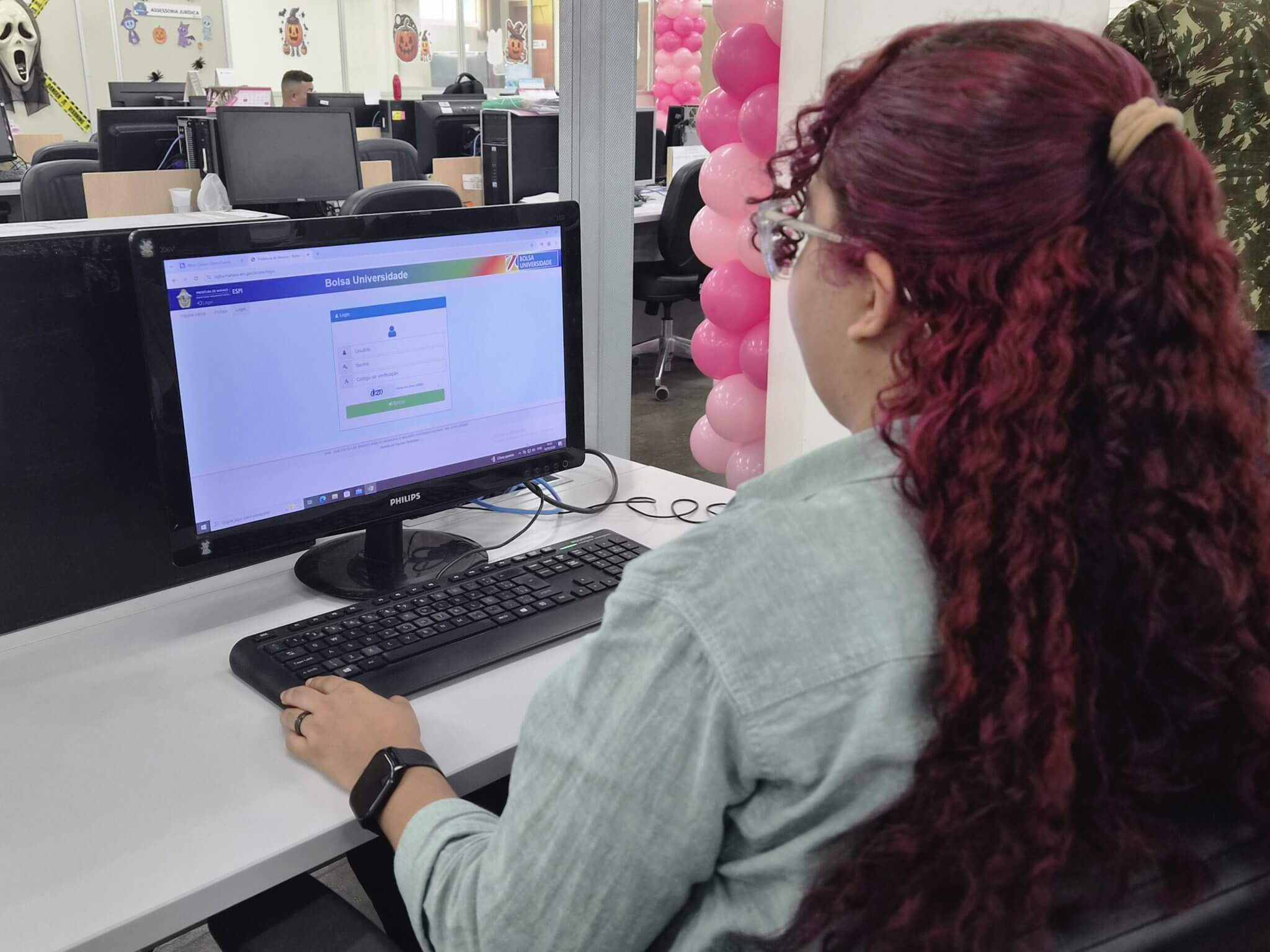 Bolsa Universidade 2027 tem resultado divulgado em Manaus. Confira como consultar a classificação, apresentar recursos e entregar os documentos.