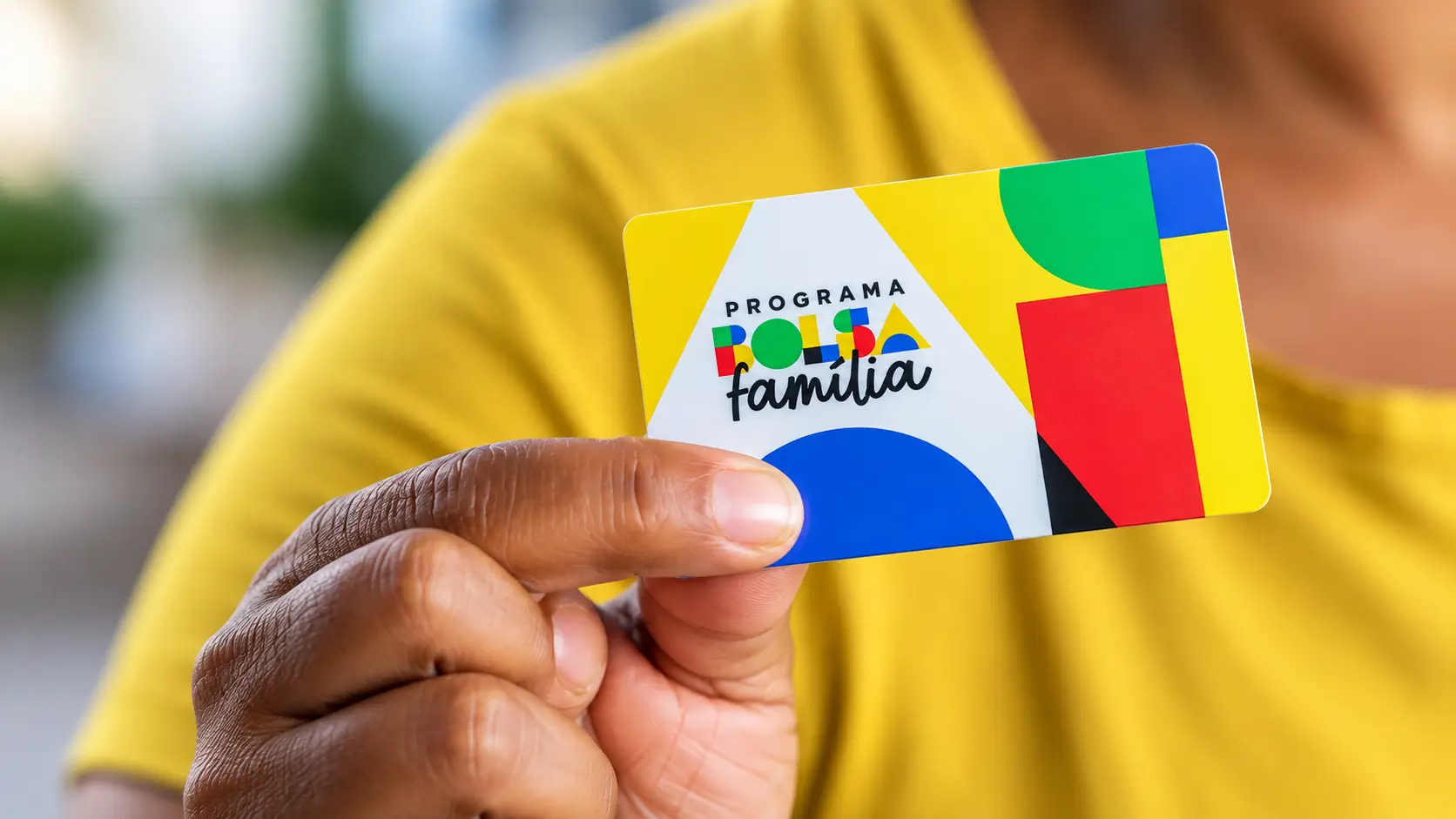 Beneficiários do Bolsa Família responderam por 85,18% do saldo de empregos formais criado no Brasil entre 2023 e julho de 2026, segundo a FGV.