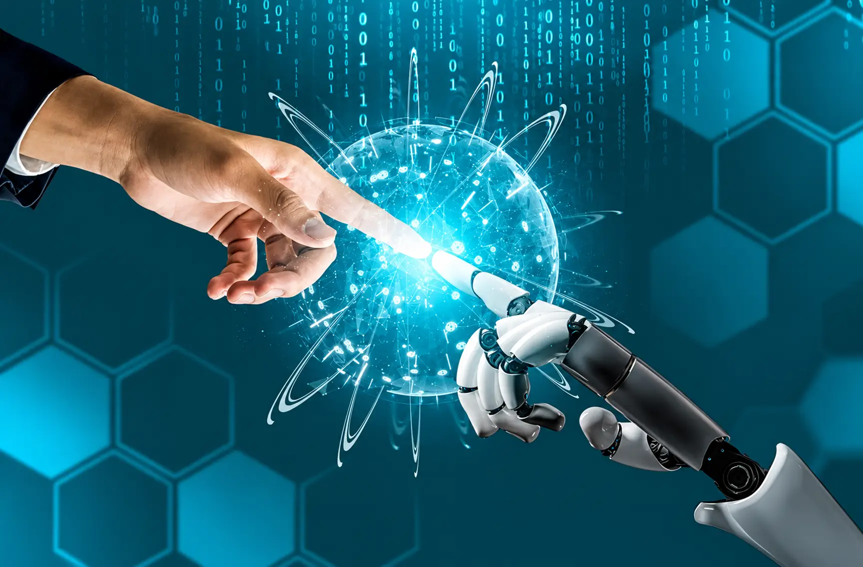 Fórum de Inteligência Artificial do Cieam será realizado em Manaus, no dia 12 de novembro, com inscrições abertas para discutir inovação na indústria.