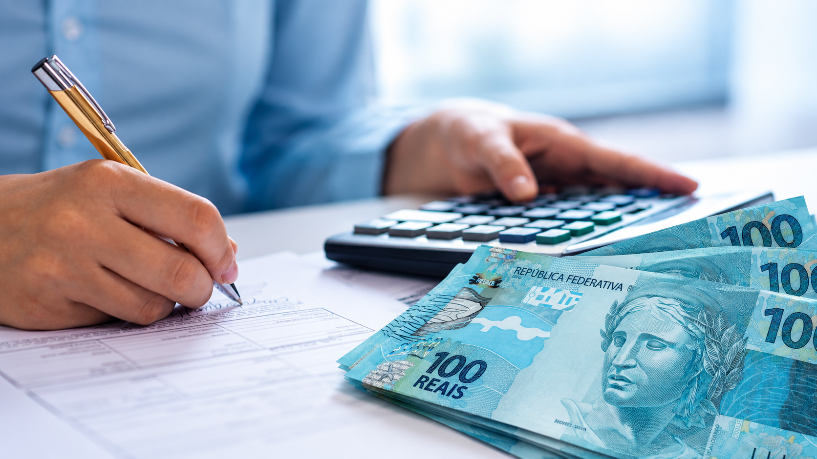 Governo federal desbloqueia R$ 1,88 bi do Orçamento de 2026 para Cidades e Saúde, descongela emendas e ajusta execução fiscal.