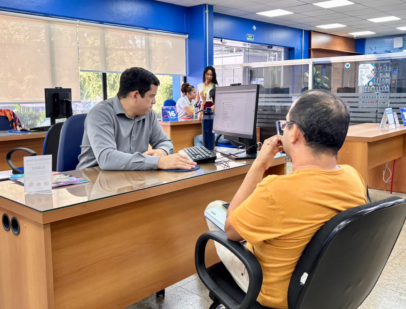 Confira os novos prazos do Simples Nacional para ingresso e recolhimento de IBS e CBS em 2027. Veja as orientações e locais de atendimento no Amazonas.