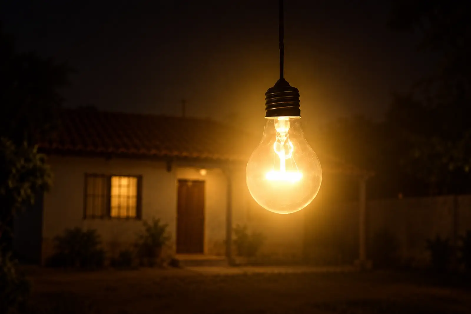 Tarifa Social de Energia no AM: saiba quem tem direito ao desconto na conta de luz, quais documentos apresentar e como solicitar o benefício.