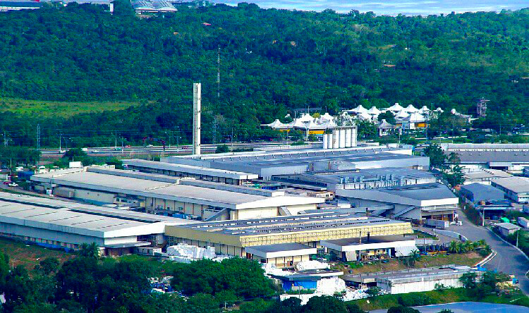 Futuro da Zona Franca de Manaus será debatido em São Paulo em evento do Cieam sobre Reforma Tributária, investimentos e segurança jurídica.