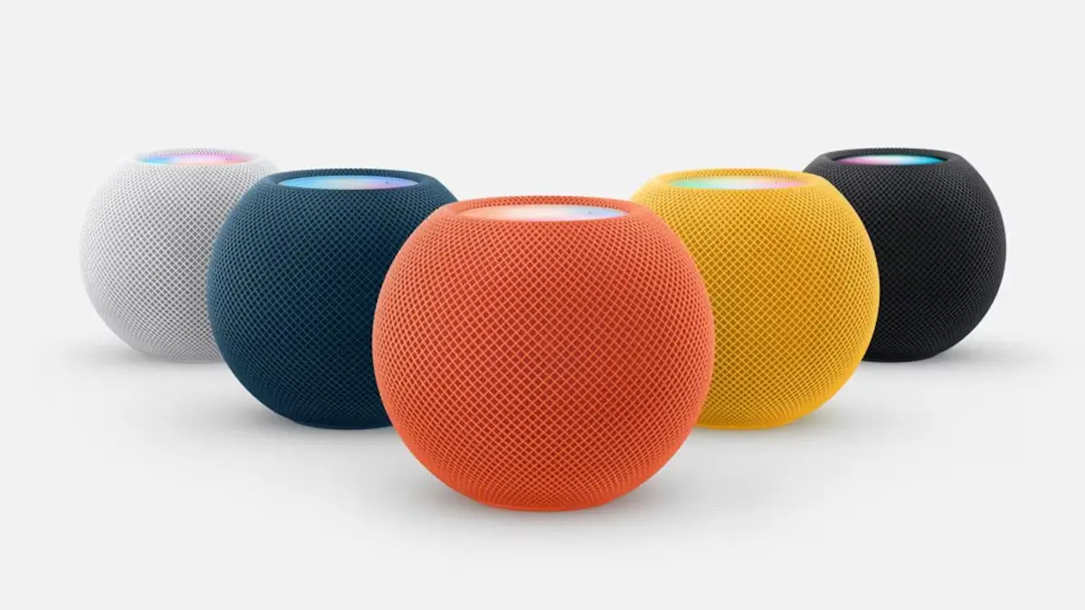 LG prepara campainha, fechadura, câmeras e termostato desenvolvidos com a Apple para integrar o novo ecossistema de casa inteligente.