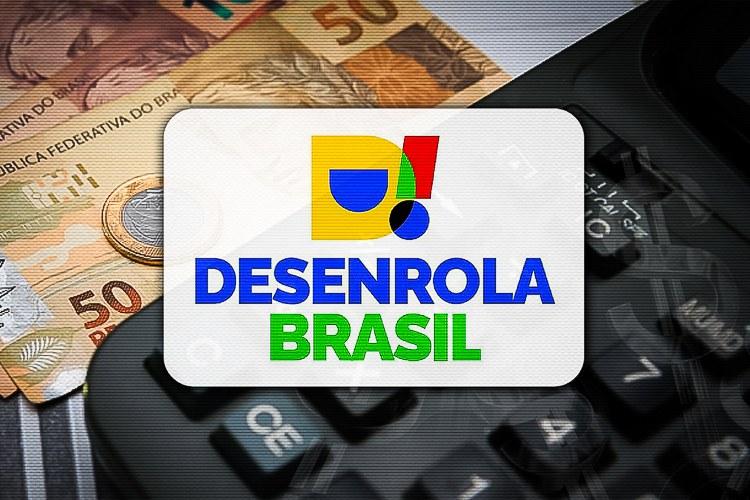 Desenrola Brasil 3.0 tem regras questionadas no STF. Entidade afirma que critérios podem excluir consumidores em situação de vulnerabilidade.